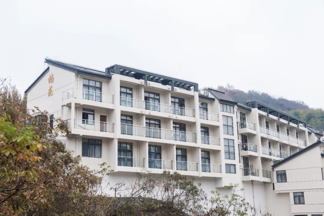 交出手機！住宿免費！你敢挑戰(zhàn)嗎？